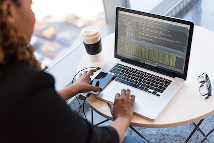 2023 Open Standards Code Sprint